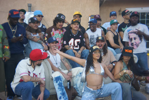 Snapback vs Fitted – Which Is Better?