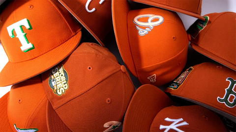 How to Curve Your Hat Brim Like a Pro