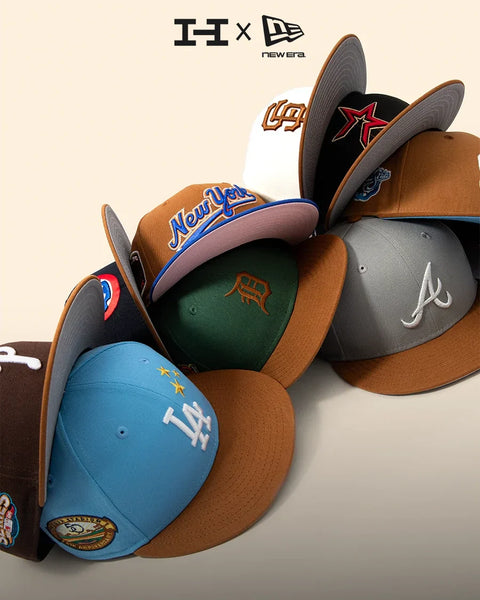 TOASTED PEANUT BUTTER