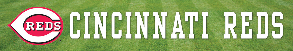 Cincinnati Reds Fitted Caps & Snapbacks | Hat Club