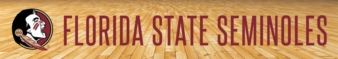 Florida State Seminoles – Hat Club