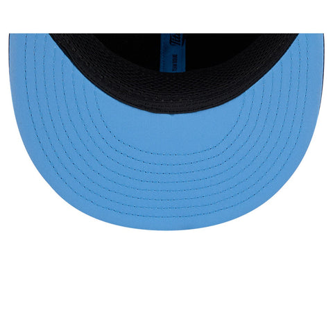 RIVALRY TITANS BLK New Era