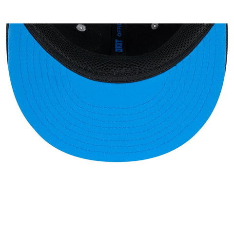 RIVALRY26 LIONS BLK New Era