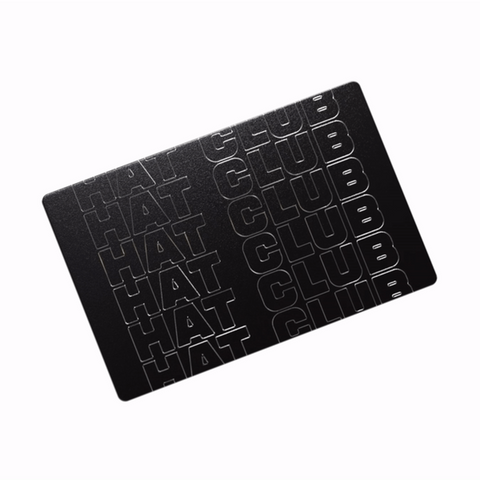 Virtual Gift Card