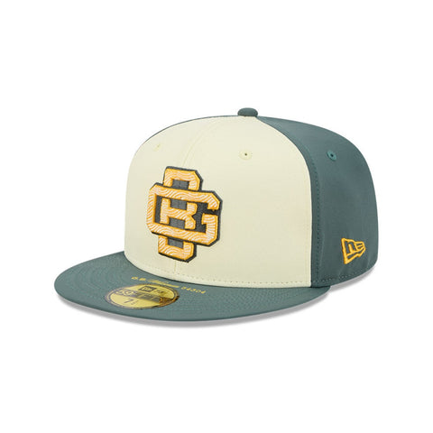 RIVALRY26 PACKERS MNT/GRN New Era