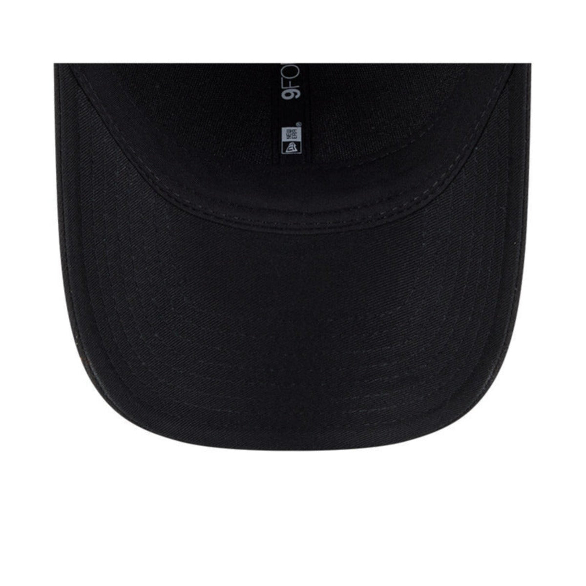 New Era 9Forty M-Crown Pittsburgh Pirates Snapback Game Hat