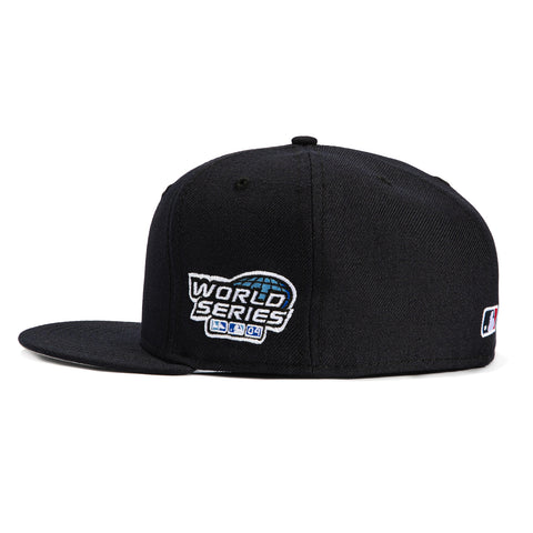 New Era Boston Red Sox World Series 2004 Throwback Cord Edition 59Fifty Fitted Cap New Era Boston Red Sox World Series 2004 Throwback Cord Edition 59Fifty Fitted Cap