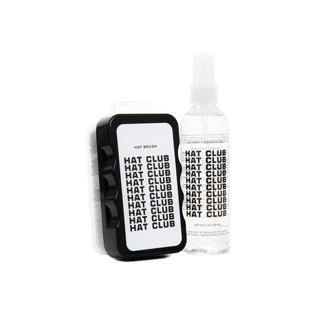 New Era 59Fifty Camo Vize Atlanta Braves Hat - Camo, Black