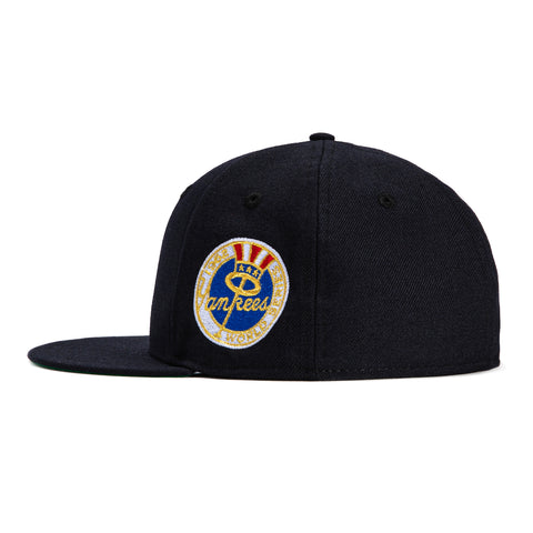 Caps New Era New York Giants NFL Coaches 9FIFTY A-Frame Snapback Cap Dark Royal Caps New Era New York Giants NFL Coaches 9FIFTY A-Frame Snapback Cap Dark Royal