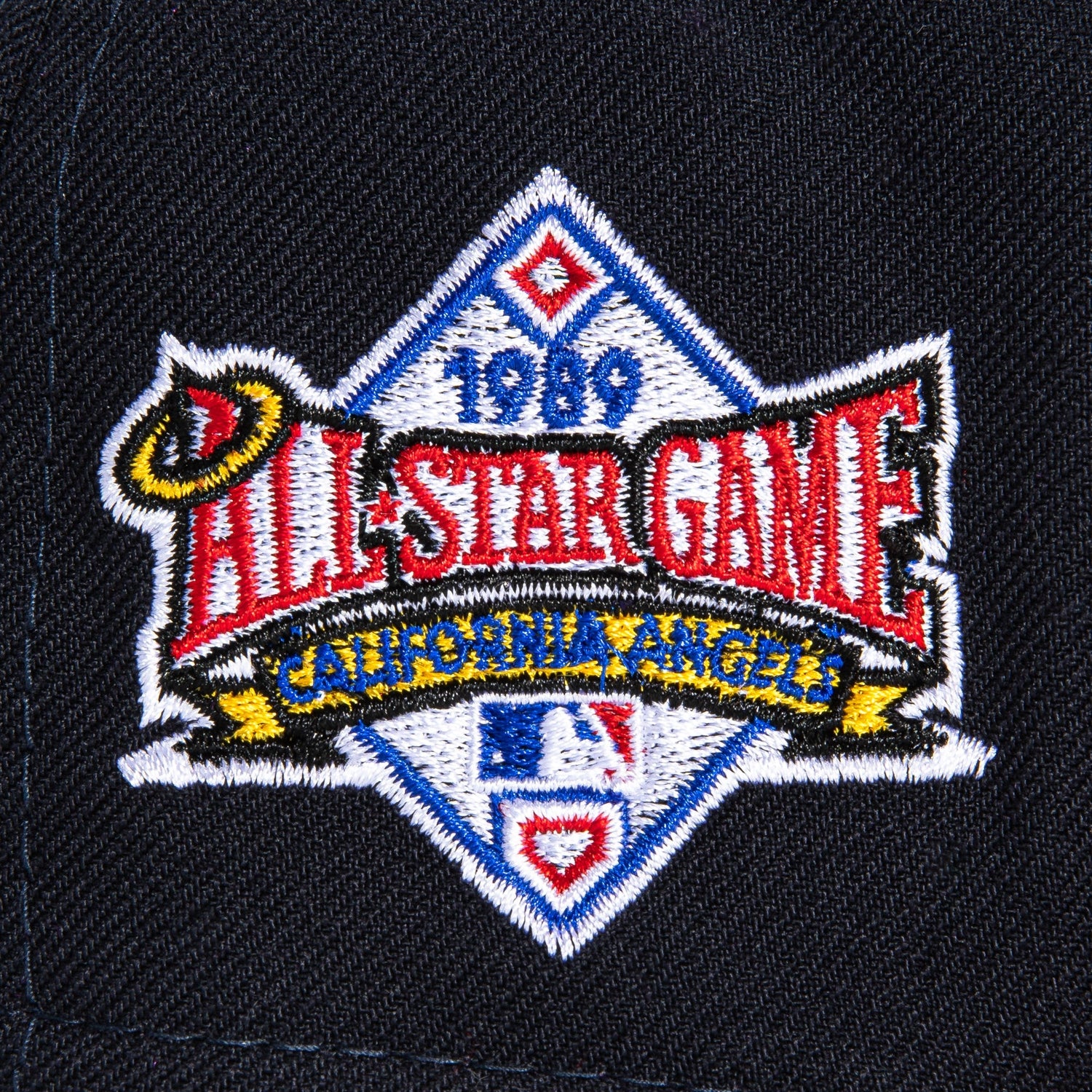 1990 Score 1989 All Star Game Baseball Bo Jackson Hof Mvp  Etsy