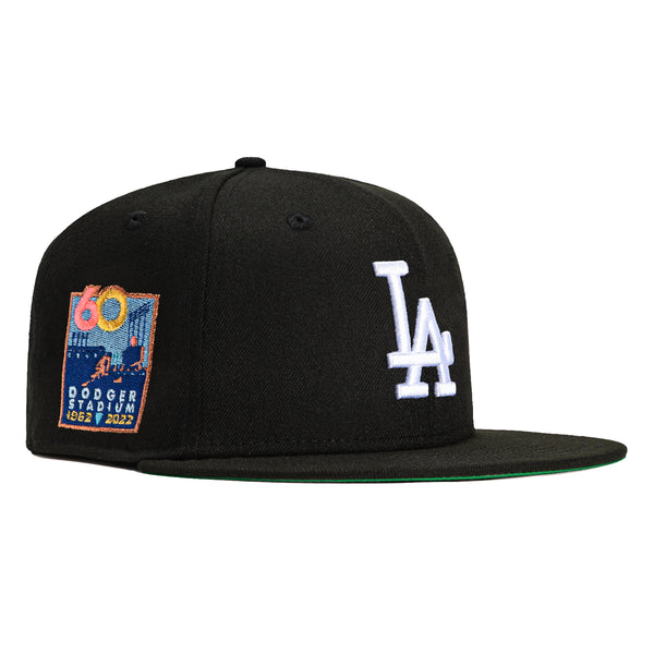 Los Angeles Dodgers 59FIFTY キャップ 1443370-5_grande.jpg?v=1694633043