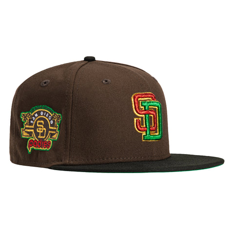 Padres hatclub Clearance