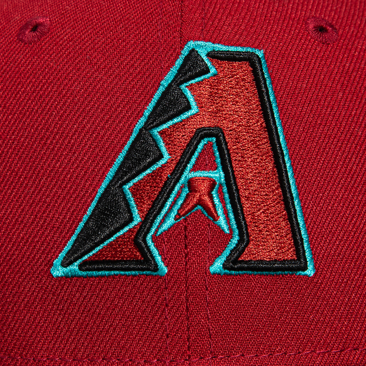 New Era 59Fifty Authentic Collection Arizona Diamondbacks 2024 Home A ...