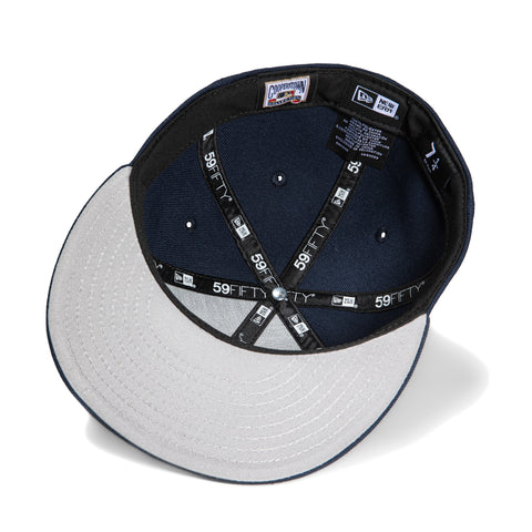 Caps New Era Oakland Athletics Side Patch 9FIFTY Snapback Cap Dark Green New Olive Caps New Era Oakland Athletics Side Patch 9FIFTY Snapback Cap Dark Green New Olive