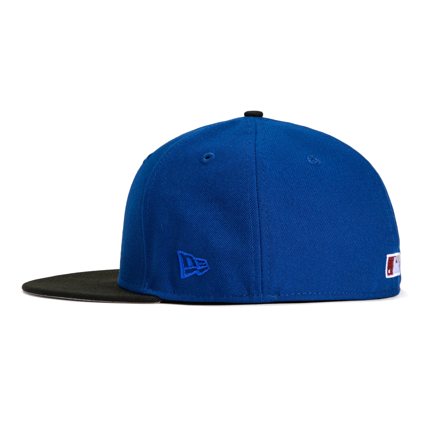 NEW ERA 59FIFTY エンゼルス Upside Down 02WS18
