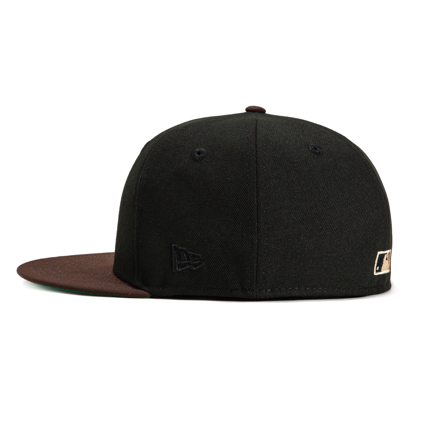 Casquette New Era 59Fifty San Francisco Giants – Édition All Star Game 1984 – Taille 7 3/8