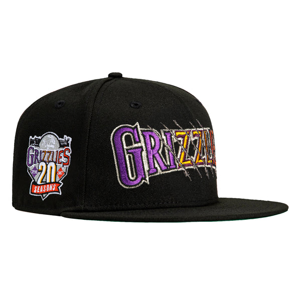 応援グッズ New Era Fresno Grizzlies 59FIFTY 7 1/4 応援グッズ New Era Fresno Grizzlies 59FIFTY 7 1/4 NEW ERA