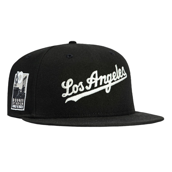 帽子 GLOW IN THE DARK COLLEGE NEW ERA 59FIFTY GLOW IN THE DARK COLLEGE NEW ERA 59FIFTY CAP | bape.com