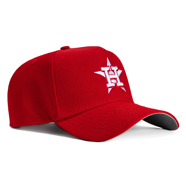 Chapeau ajusté exclusif 45 ans Houston Astros 59FIFTY neuf Chapeau ajusté exclusif 45 ans Houston Astros 59FIFTY neuf