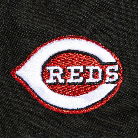 Cincinnati Reds Script Images Reds Logo