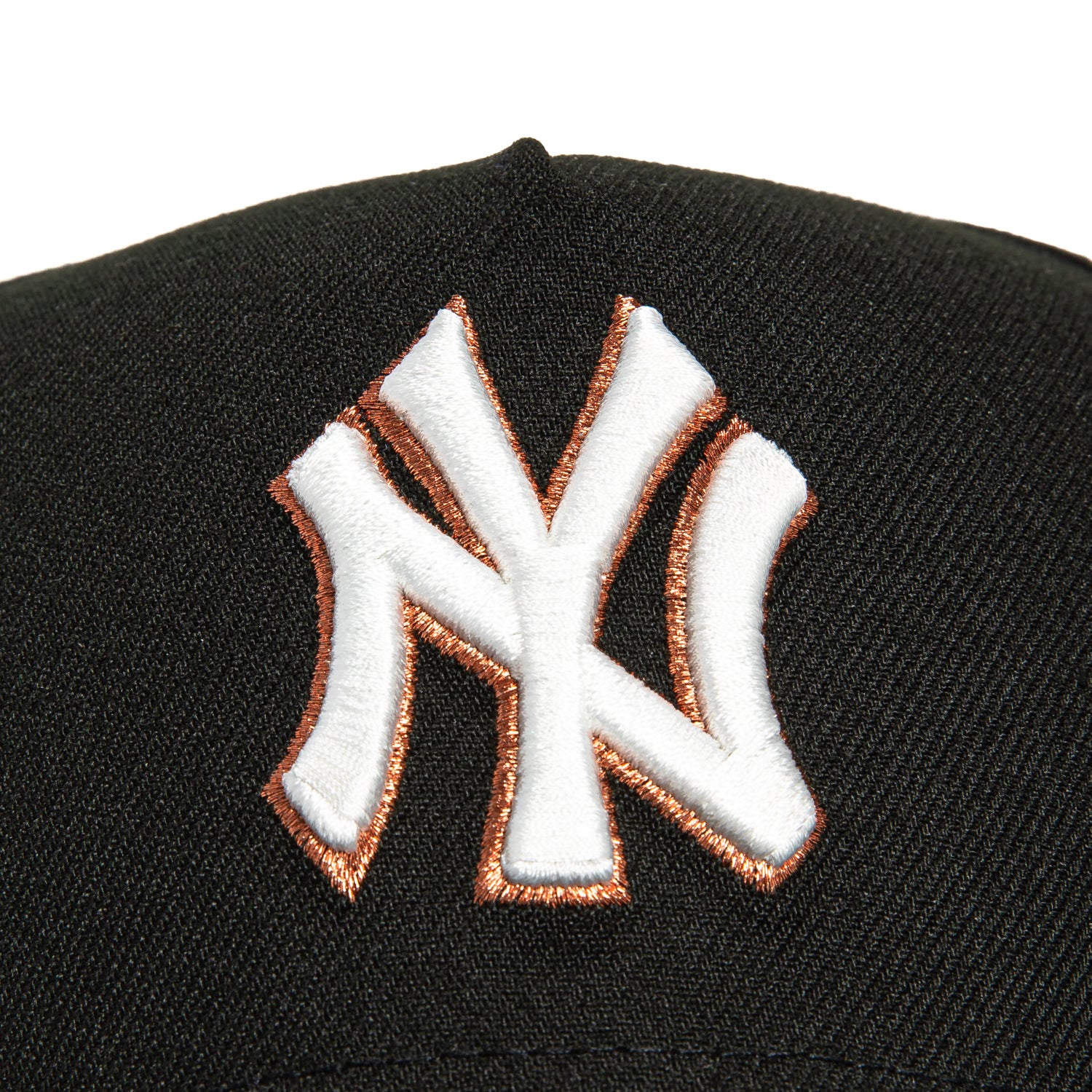 New Era 9Forty A-Frame New York Yankees 1942 All Star Game Patch