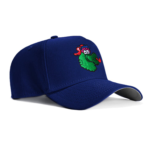 Casquette New Era 9FORTY pour homme, motif pierre/rouge Casquette New Era 9FORTY pour homme, motif pierre/rouge