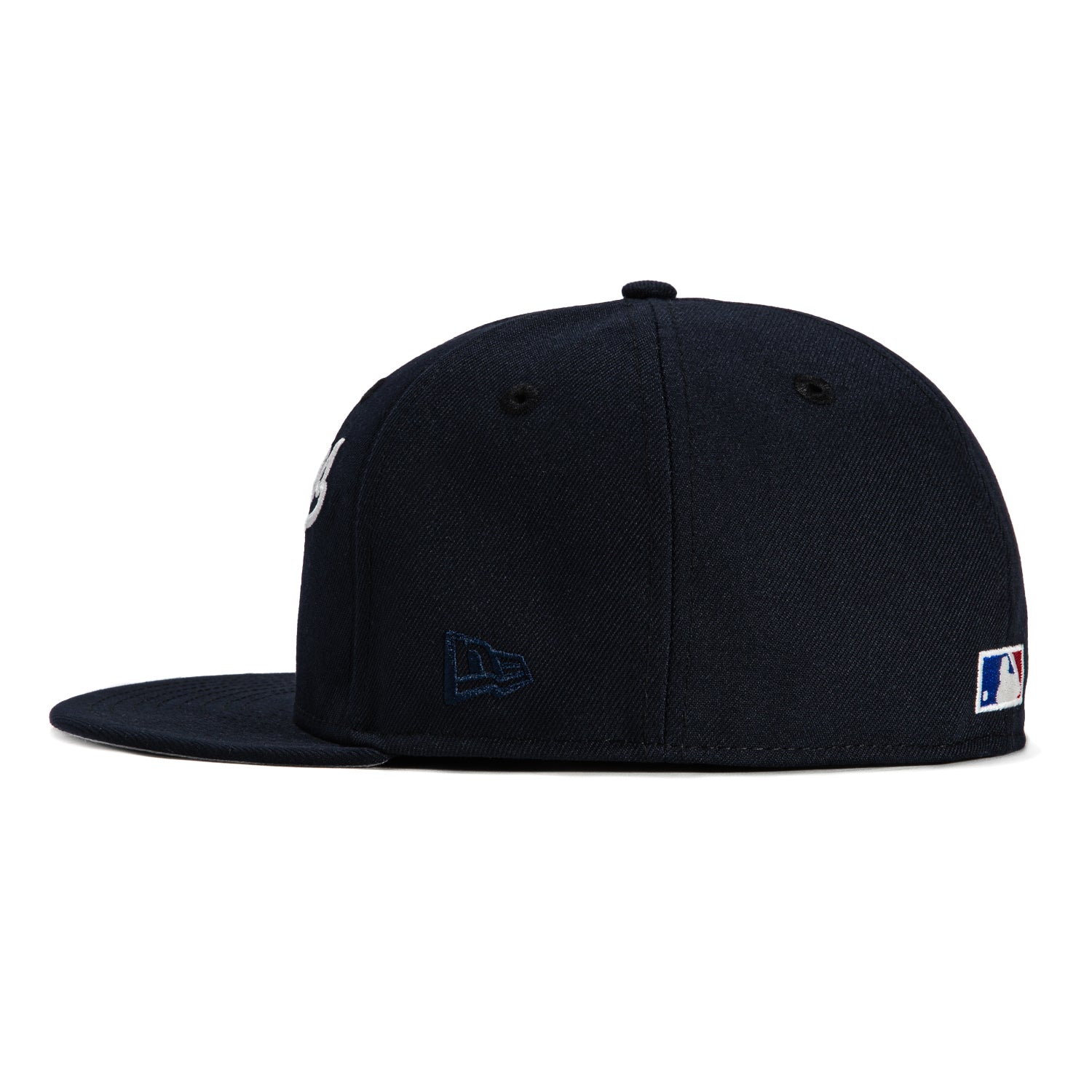 帽子 Uniform Studios NY Chain Stitch Snapback Uniform Studios NY Chain Stitch Snapback