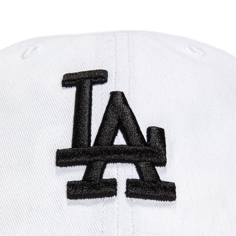 Casquette Plate Blanche Et Rouge Snapback 9FIFTY Floral Los Angeles Dodgers Mlb New Era Casquette Plate Blanche Et Rouge Snapback 9FIFTY Floral Los Angeles Dodgers Mlb New Era