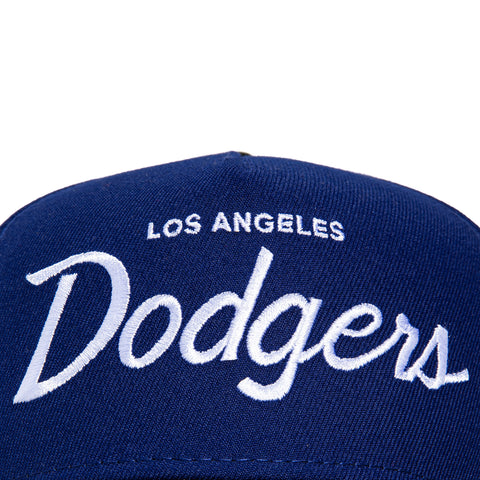 New Era Mag Park Kolashampan LA Dodgers Fitted 7 5/8 | Grailed New Era Mag Park Kolashampan LA Dodgers Fitted 7 5/8 | Grailed