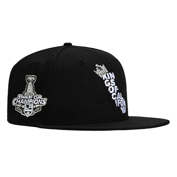 NEW ERA® × Standard California 59FIFTY 1480736-1_grande.jpg?v=1740527597