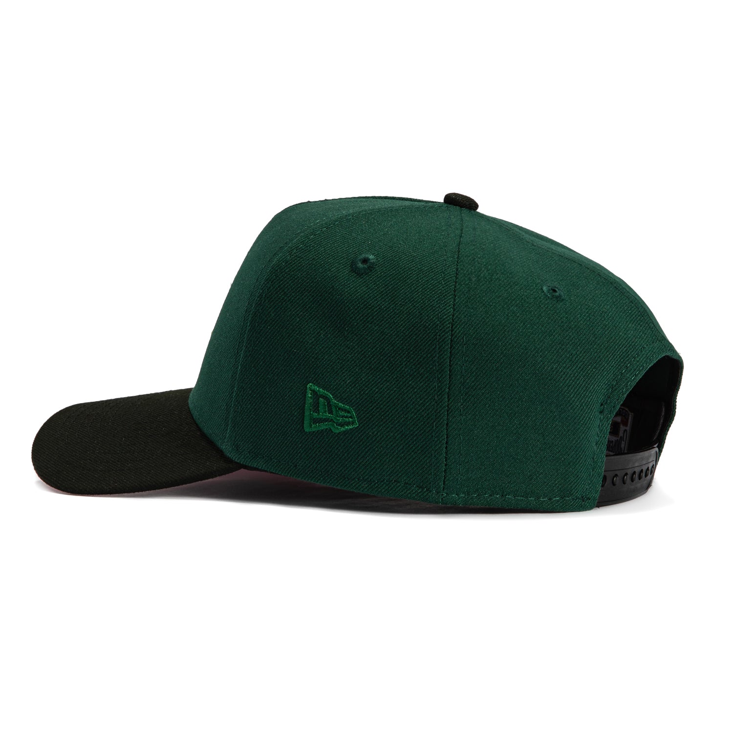 New Era 9Forty A-Frame Valentine's Day New York Yankees 1949 World