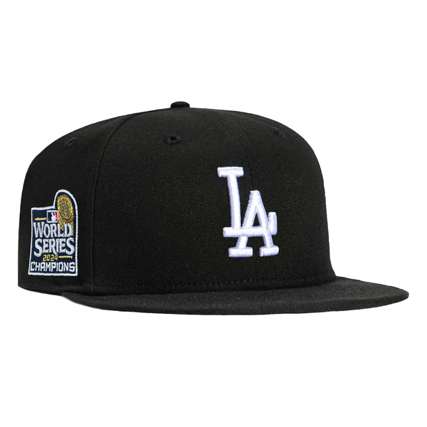 NEW ERA Dodgers 59FIFTY アバランチキャップ 7 1/4 New Era 59fifty EXCLUSIVE DODGERS KANJI 7 1/4 HATCLUB
