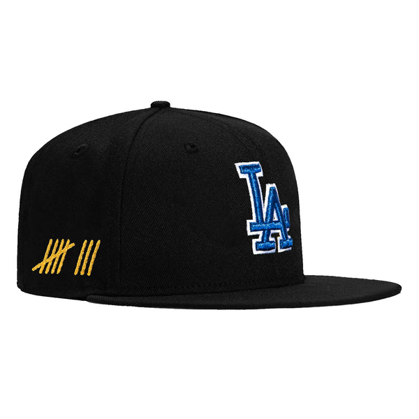 帽子 GAME NEWERA LosAngeles Dodgers 7 3/8 帽子 GAME NEWERA LosAngeles Dodgers 7 3/8 Los Angeles
