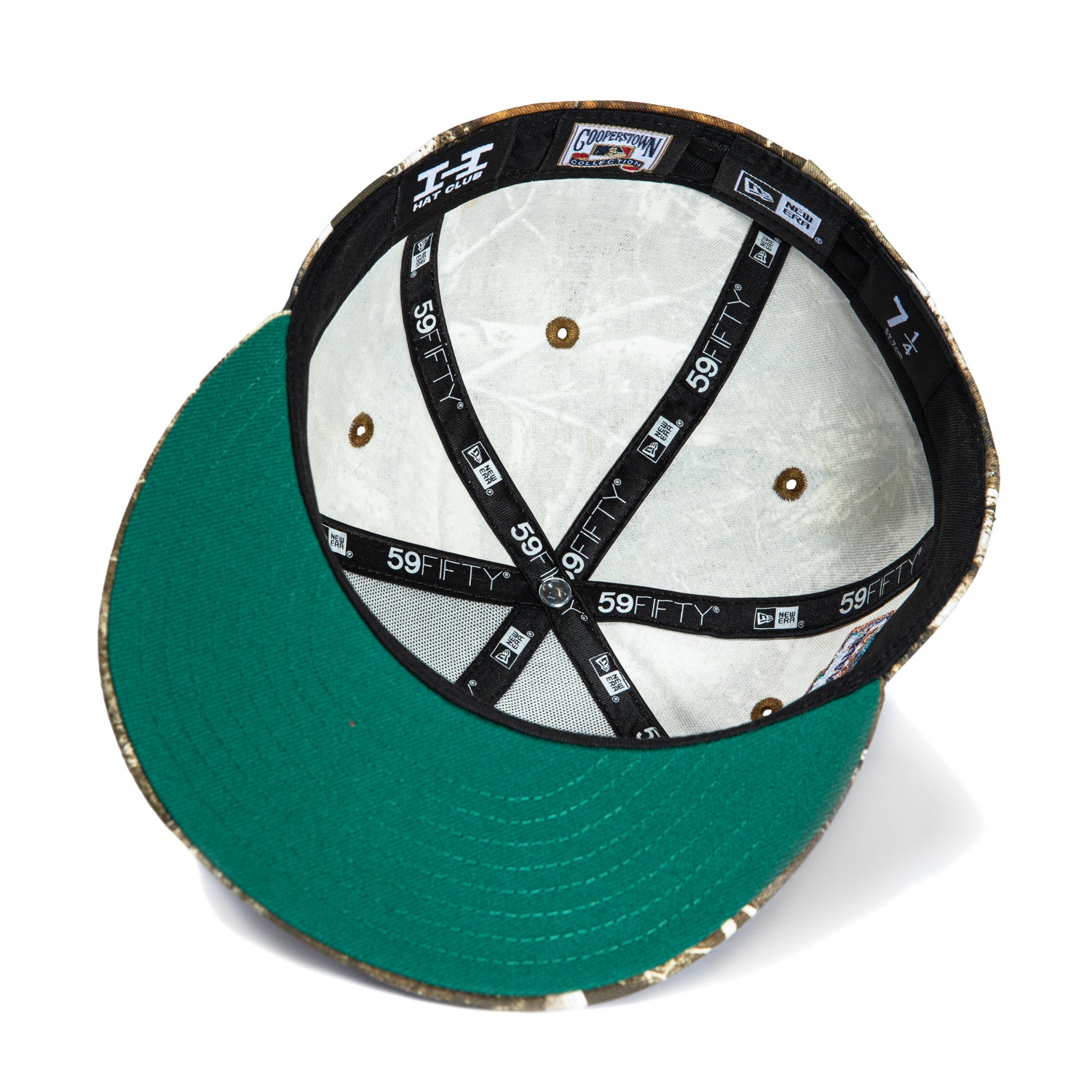 Arizona Diamondbacks 59FIFTY リアルツリー New Era 59Fifty Arizona Diamondbacks Inaugural Patch D Hat