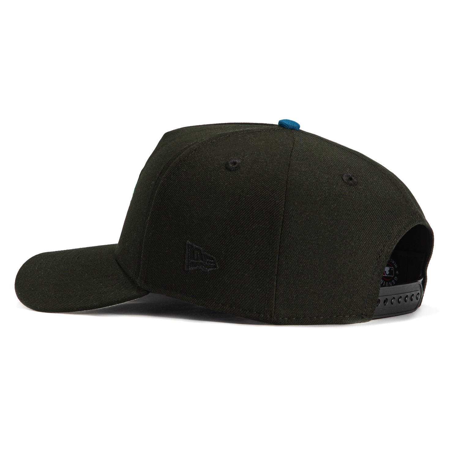 New Era 9Forty A-Frame Los Angeles Dodgers Shohei Ohtani 50/50