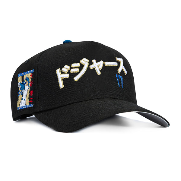 大谷翔平 RIEHATA New Era Los Angeles Dodgers 1484548.1_grande.jpg?v=1760050964