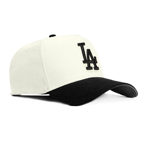 A-frames – Hat Club