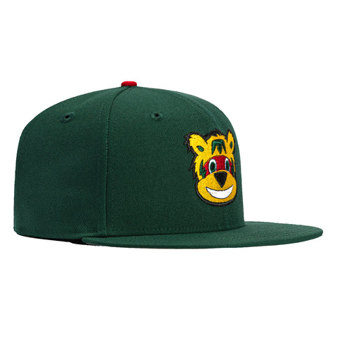 Casquette dés wild du minnesota - France Casquette dés wild du minnesota - France