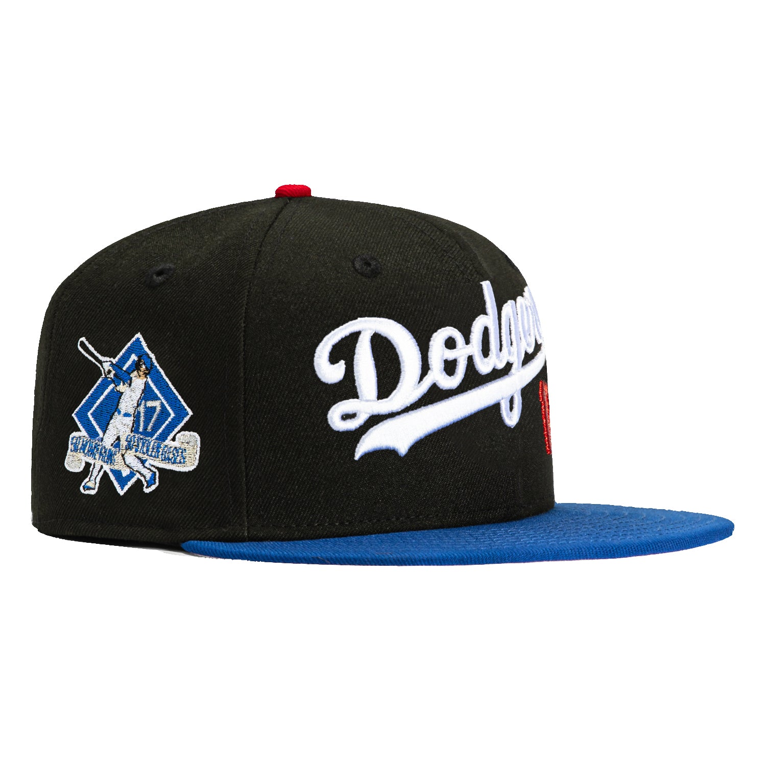 NEW ERA 59 FIFTY WBC 206 OHTANI 16 大谷 Ohtani Shohei Angeles 7⁄8 Cap