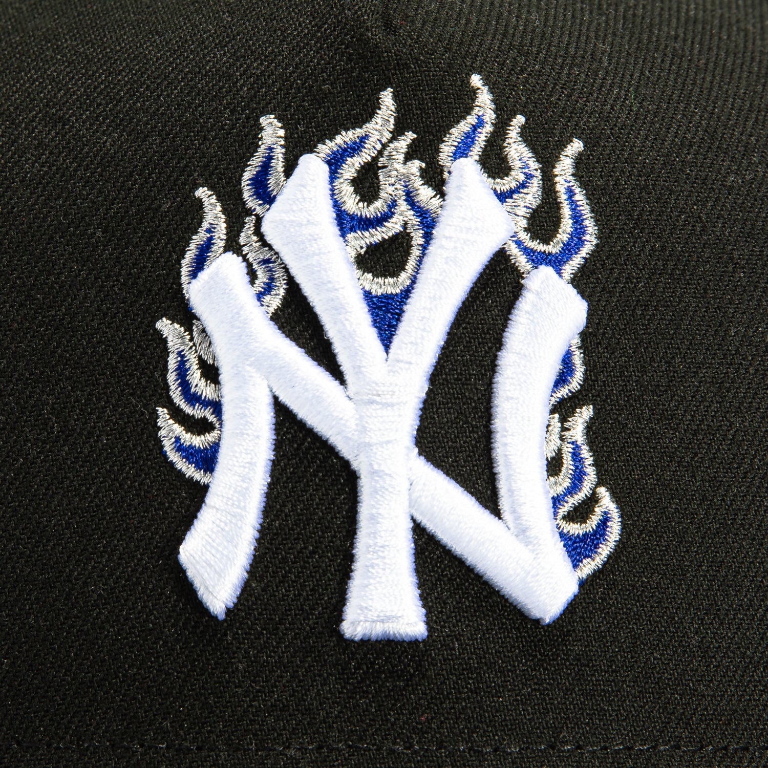 New Era 9Forty A-Frame New York Yankees 1999 World Series