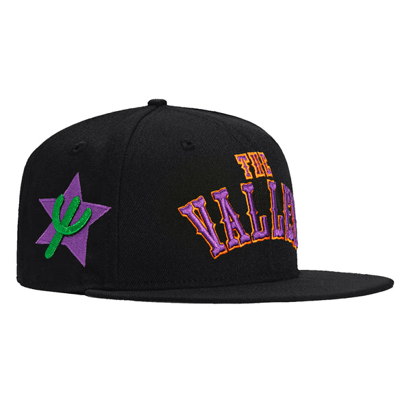 Colorful　DARK THE SUNS ３枚セット Unisex Nike Khaman Maluach Black Phoenix Suns 2025/26 Badge