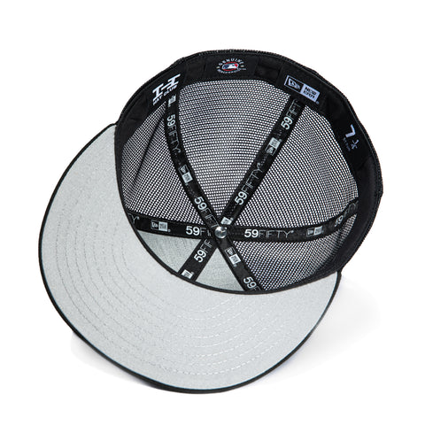 Casquette Homme Trucker New York Yankees League Casquette Homme Trucker New York Yankees League