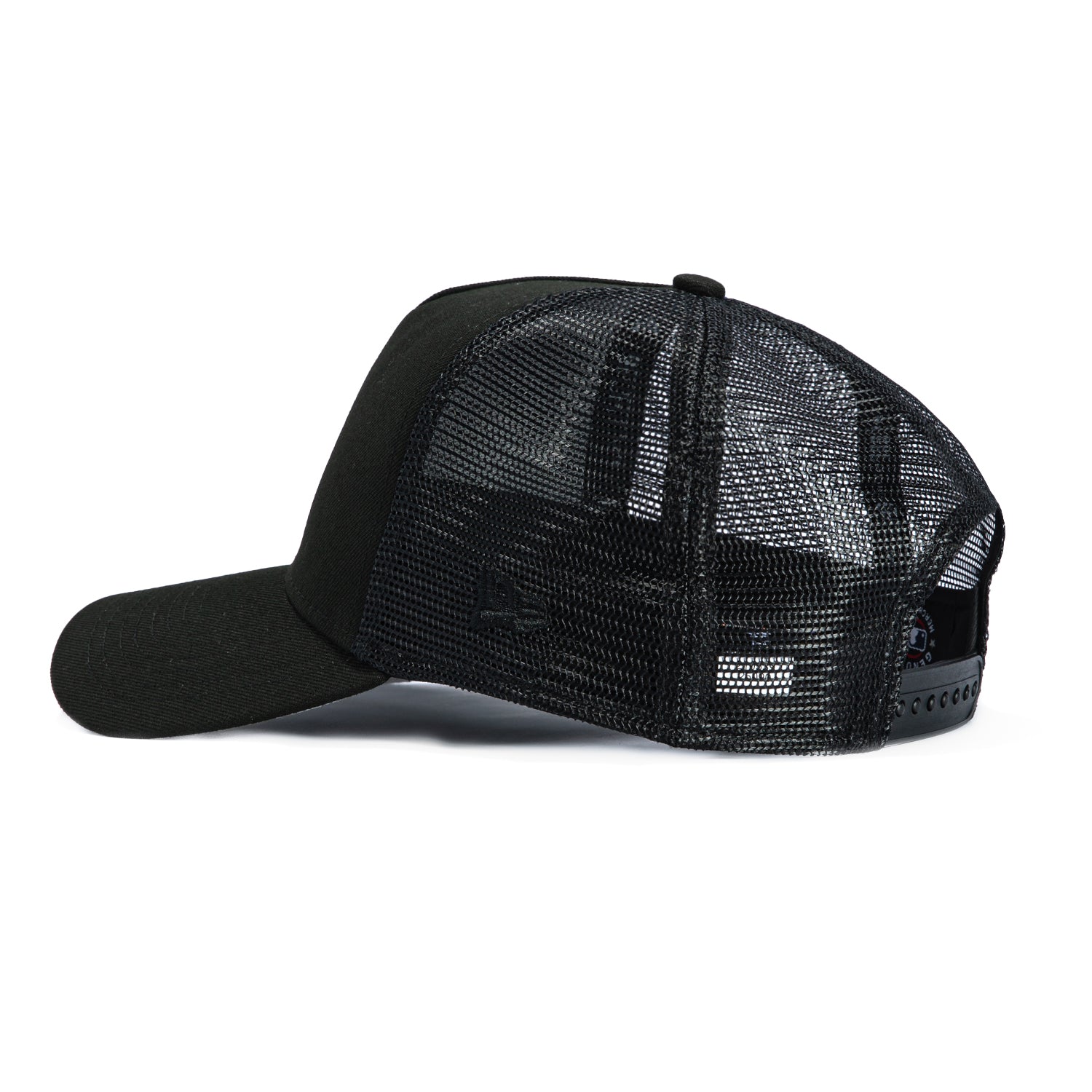 FCRB NEWERA 9FORTY A-FRAME MESH CAP 安m Amazon | [ニューエラ] メッシュキャップ 9FORTY A-Frame