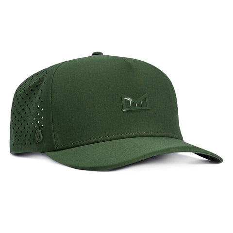 MEL HYDROLITE Odysea OLV Melin