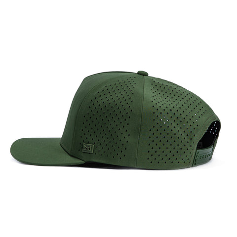 MEL HYDROLITE Odysea OLV Melin