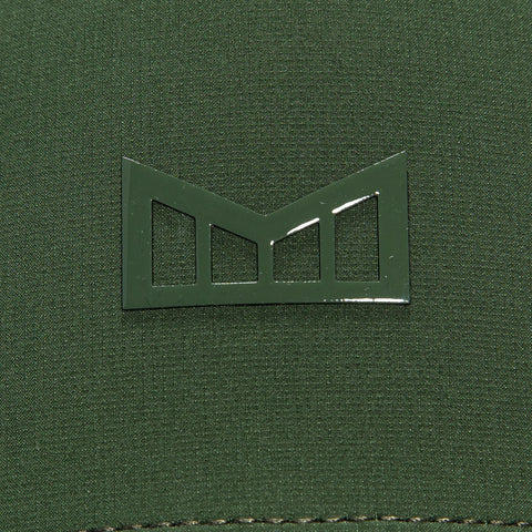 MEL HYDROLITE Odysea OLV Melin