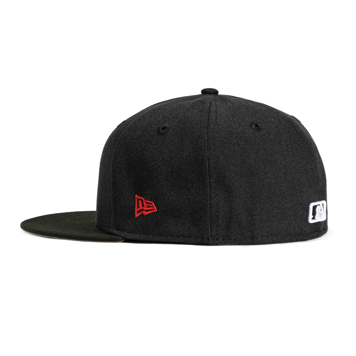 New Era 59Fifty Arizona Diamondbacks 2025 City Connect Alternate