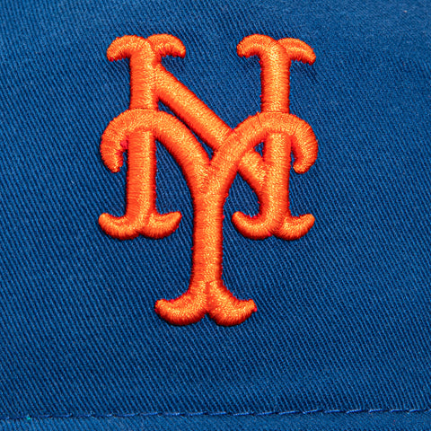 METS CHAMPIONSHIP 1920 ROY SN New Era