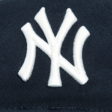 YANKEES CHAMPIONSHIP 1920 NVY SN New Era