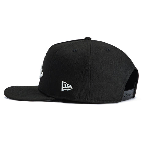 AF950 LOCAL PLAY YANKEES NVY SN New Era